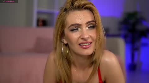 cataleya_kirk online show from July 2026 03:21:02 PM