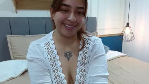 Snapshot of cataleya_kudo chatting on October 2025 04:03:02 PM cataleya_kudo online show from October 2025 04:03:02 PM