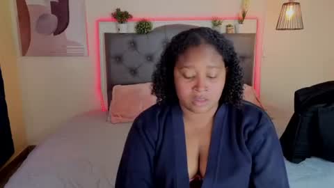 Snapshot of cataleya_laurent chatting on July 2026 02:59:01 PM cataleya_laurent online show from July 2026 02:59:01 PM