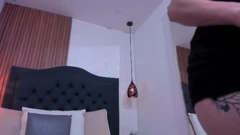 cataleya_marin_ online show from June 2026 04:22:02 AM