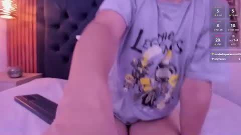 cataleya_marin_ online show from June 2026 05:12:01 AM