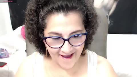 cataleya  online show from February 2025 05:41:01 AM