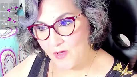 cataleya  online show from September 2025 02:13:01 AM