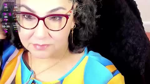 cataleya  online show from January 2026 03:32:01 AM