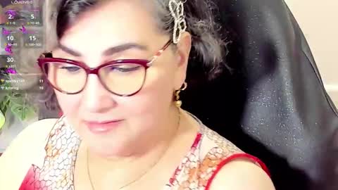 cataleya  online show from March 2026 08:59:02 AM