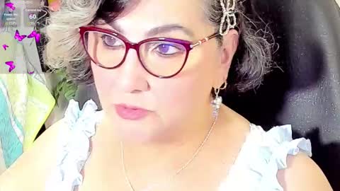 cataleya  online show from March 2026 03:06:02 AM