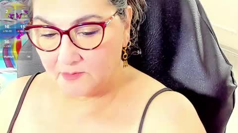 cataleya  online show from March 2026 02:57:02 AM