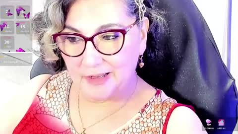cataleya  online show from April 2026 02:31:01 AM