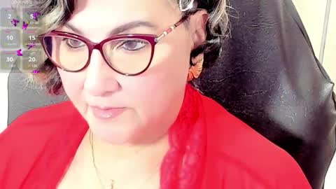 cataleya  online show from April 2026 02:53:02 AM