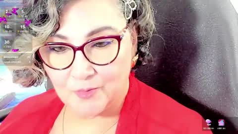 cataleya  online show from April 2026 06:47:02 AM