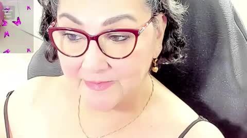 cataleya  online show from April 2026 03:06:01 AM