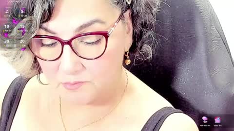 cataleya  online show from April 2026 04:39:01 AM