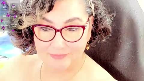 cataleya  online show from April 2026 04:00:02 PM