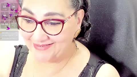 cataleya  online show from April 2026 04:06:02 AM