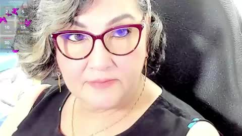 cataleya  online show from April 2026 03:01:02 AM
