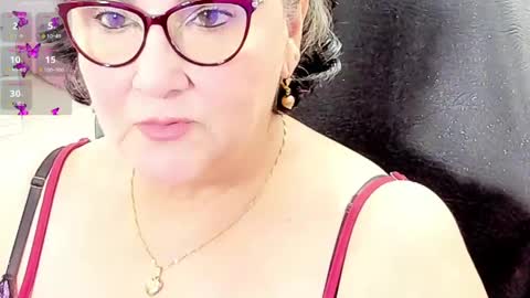 cataleya  online show from April 2026 03:52:01 AM