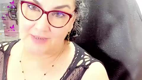 cataleya  online show from April 2026 02:34:02 PM