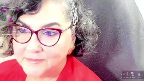 cataleya  online show from May 2026 03:11:02 AM