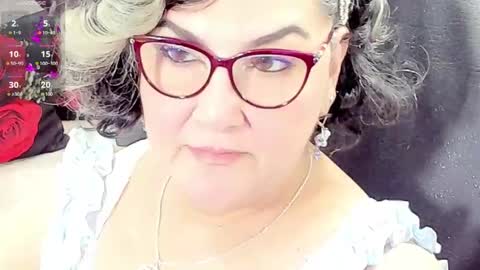 cataleya  online show from May 2026 03:24:02 AM