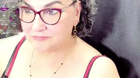 cataleya  online show from May 2026 04:08:01 AM