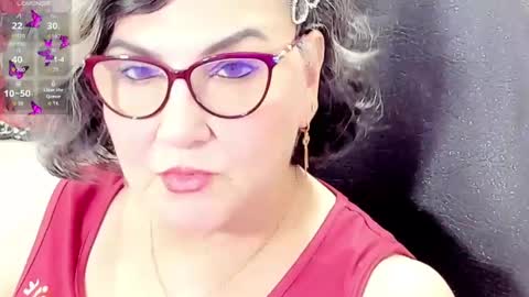 cataleya  online show from May 2026 02:50:02 AM