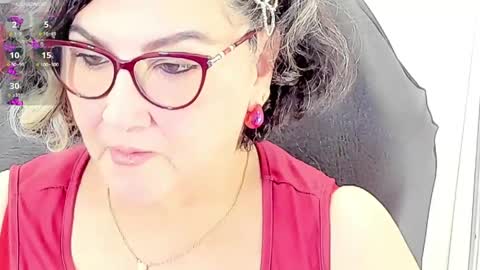 cataleya  online show from June 2026 03:21:02 AM