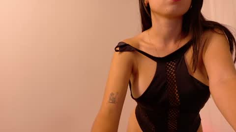 Cataleya online show from May 2026 09:31:01 PM