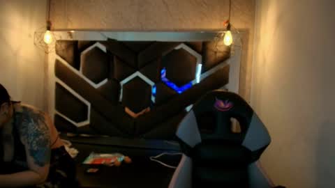 Cataleya online show from February 2026 10:58:02 AM