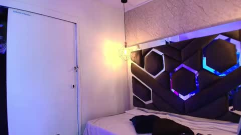 Cataleya online show from February 2026 11:04:02 AM