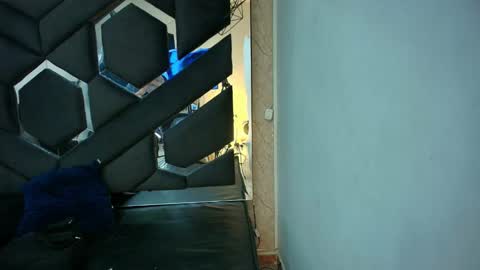 Cataleya online show from February 2026 11:05:02 AM