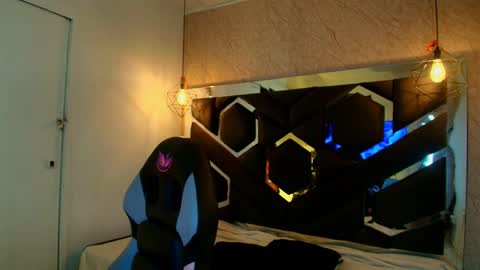 Cataleya online show from February 2026 11:03:01 AM