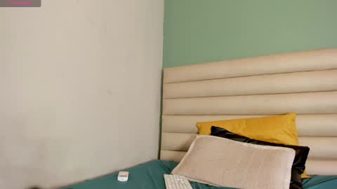 cataleya smith20 online show from January 2025 01:42:01 AM