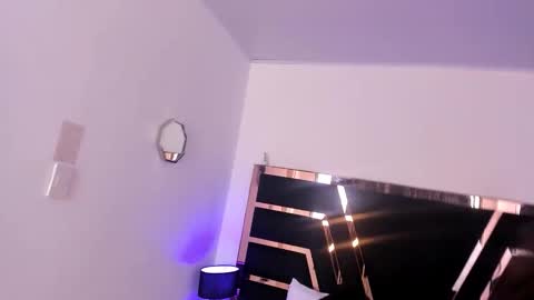 Cataleya online show from February 2026 04:33:01 PM