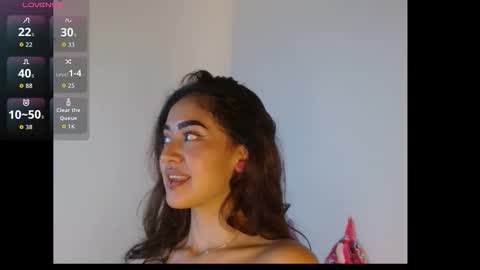 Cataleya online show from March 2026 09:06:02 AM