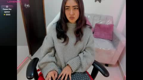 Snapshot of cataleya_sub_ chatting on September 2025 12:49:02 PM cataleya_sub_ online show from September 2025 12:49:02 PM