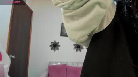 Snapshot of cataleya_sub_ chatting on September 2025 12:17:02 PM cataleya_sub_ online show from September 2025 12:17:02 PM
