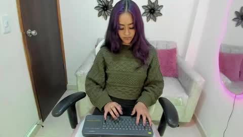 Snapshot of cataleya_sub_ chatting on September 2025 12:41:01 PM cataleya_sub_ online show from September 2025 12:41:01 PM