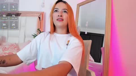 Snapshot of cataleyaadams_ chatting on September 2025 12:17:02 PM Cataleya Admas online show from September 2025 12:17:02 PM