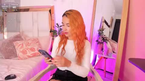 Snapshot of cataleyaadams_ chatting on September 2025 12:18:02 PM Cataleya Admas online show from September 2025 12:18:02 PM