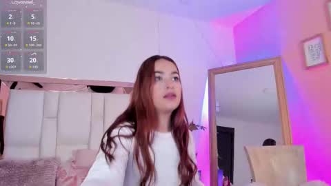 Snapshot of cataleyaadams_ chatting on October 2025 12:27:02 PM Cataleya Admas online show from October 2025 12:27:02 PM