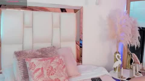 Snapshot of cataleyaadams_ chatting on November 2025 12:05:02 PM Cataleya Admas online show from November 2025 12:05:02 PM