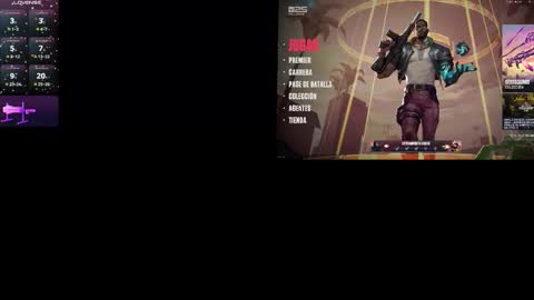 Snapshot of cataleyaglow chatting on October 2025 05:19:02 AM Cata online show from October 2025 05:19:02 AM