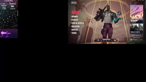 Snapshot of cataleyaglow chatting on November 2025 05:18:02 AM Cata online show from November 2025 05:18:02 AM