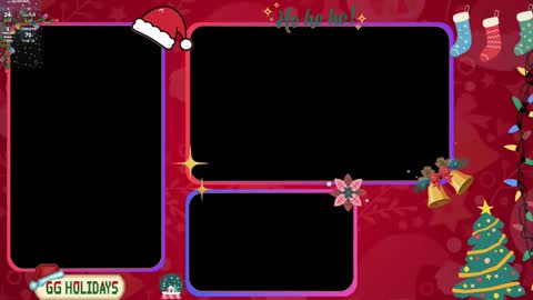 Cata online show from November 2025 05:01:02 AM