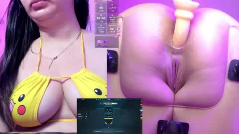 Cata online show from April 2026 06:31:02 AM