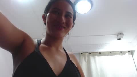 cataleyalove_ady online show from January 2025 05:52:02 AM