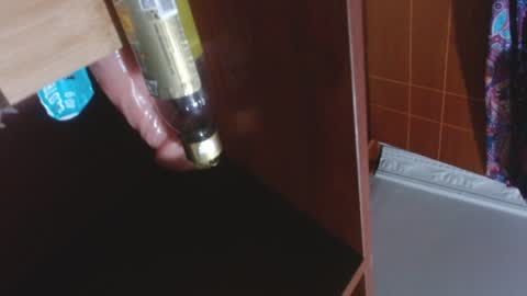 cataleyalove_ady online show from January 2025 02:25:01 AM