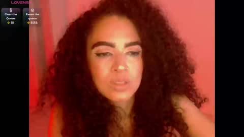 Snapshot of cataleyamiller1 chatting on October 2025 02:15:01 AM cataleyamiller1 online show from October 2025 02:15:01 AM