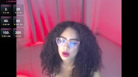 Snapshot of cataleyamiller1 chatting on October 2025 02:56:01 AM cataleyamiller1 online show from October 2025 02:56:01 AM