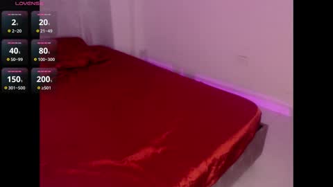 Snapshot of cataleyamiller1 chatting on November 2025 02:34:01 AM cataleyamiller1 online show from November 2025 02:34:01 AM